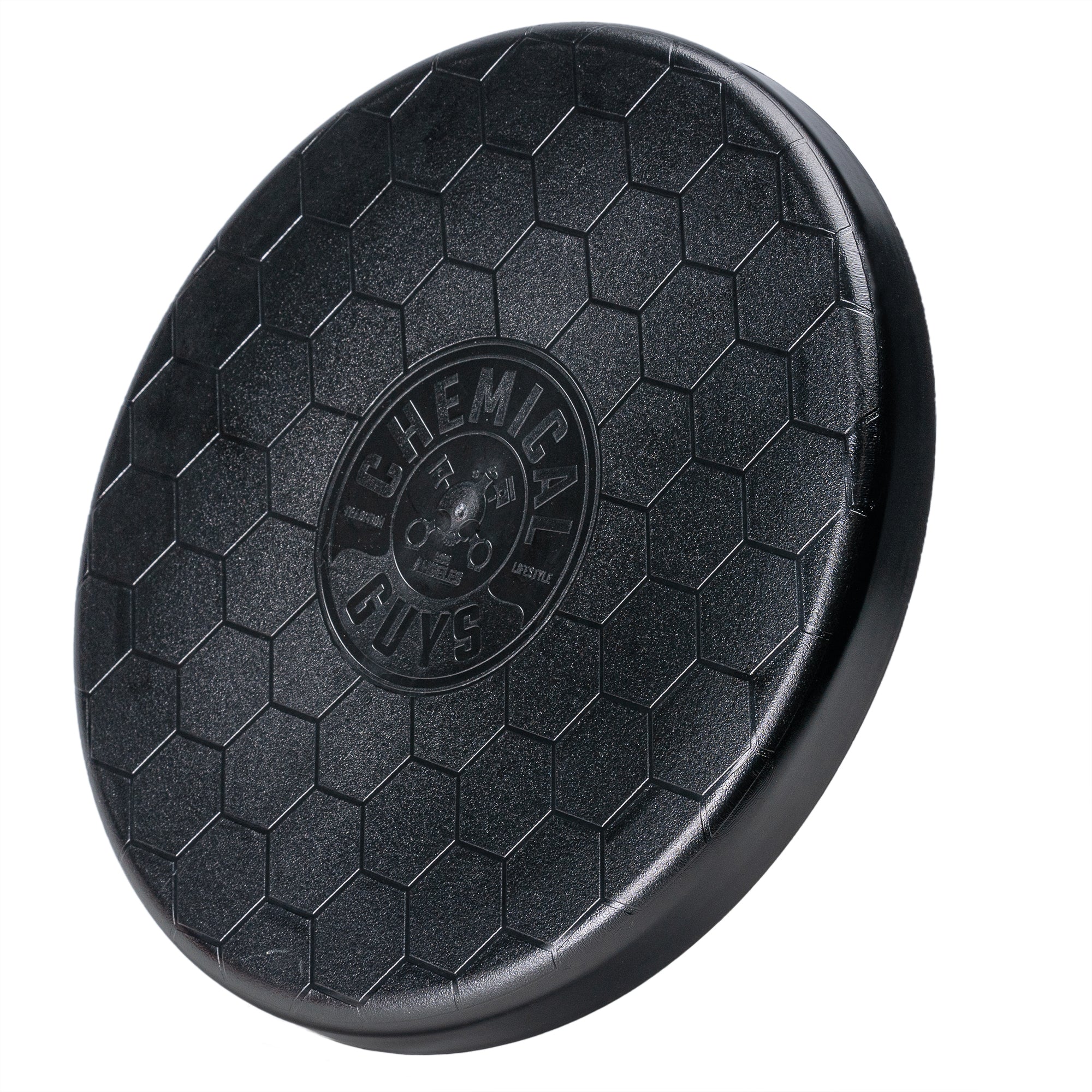 Chemical Guys Bucket Lid - Image 4