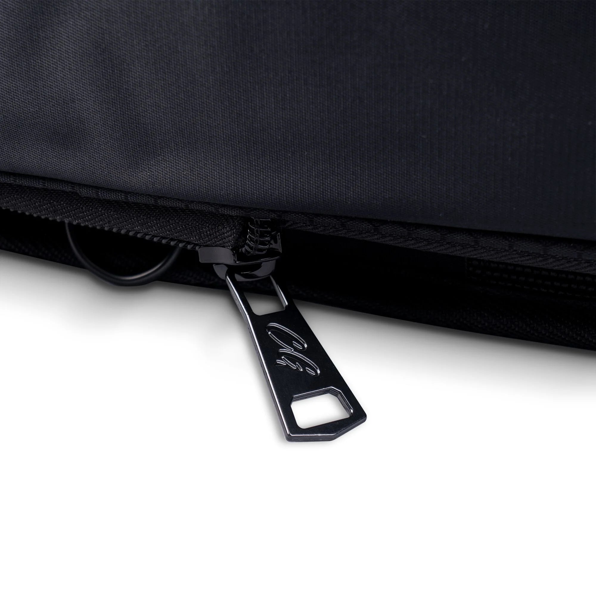 Chemical Guys Ride Along Large Space Trunk Organizer - Image 18