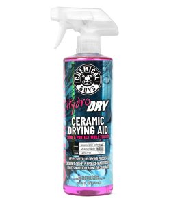 Chemical Guys HydroDry Ceramic Drying Aid