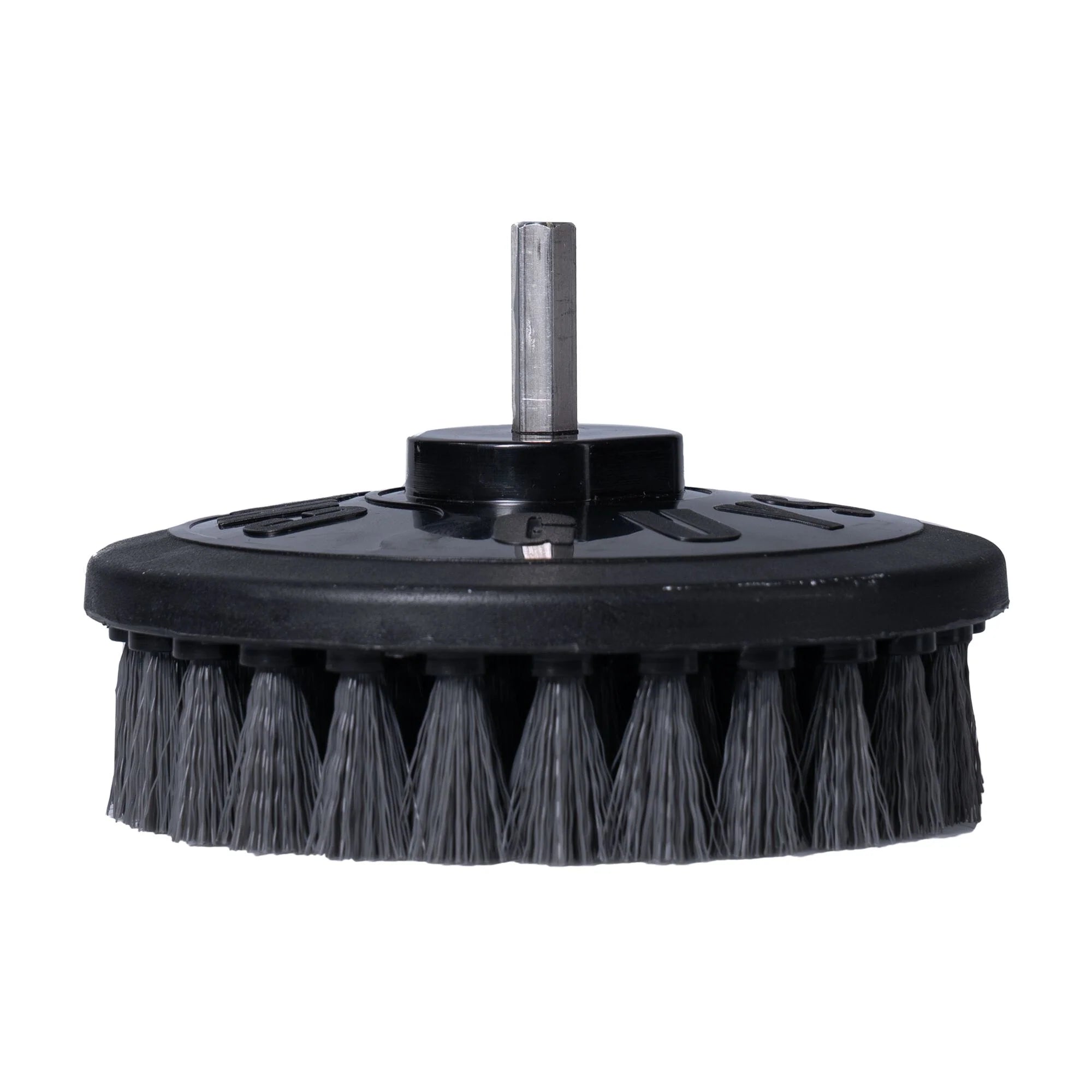 Chemical Guys Chemical Guys Spinner Multi-Surface Drill Brush, Light Duty - Image 7