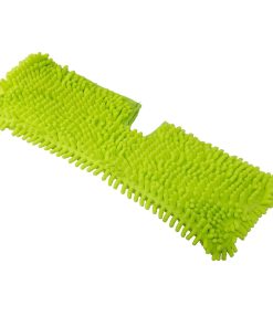 Chemical Guys Chenille Car Wash Mop Head Cover