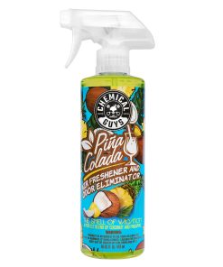 Chemical Guys Pi?a Colada Air Freshener