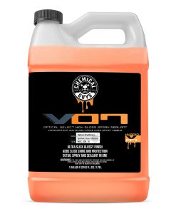 Alternative view of Chemical Guys Hybrid V07 Optical Select High Gloss Spray Sealant And Quick Detail Spray