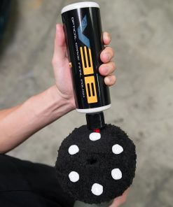 Alternative view of Chemical Guys V38 Paint Correction Finishing Polish