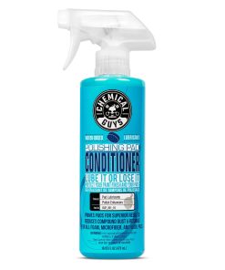 Alternative view of Chemical Guys Polishing & Buffing Pad Conditioner
