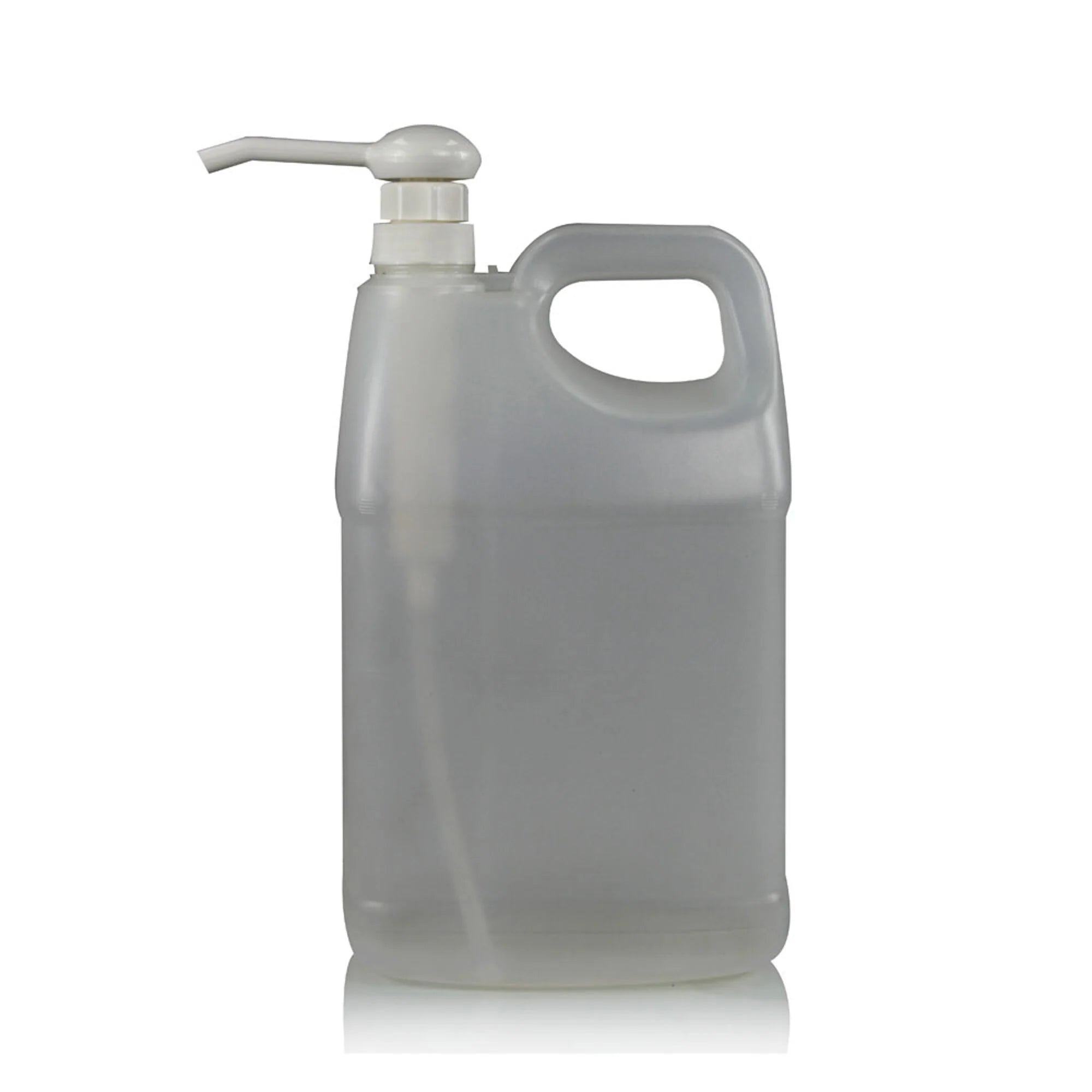 Chemical Guys Gallon Hand Pump - Image 2