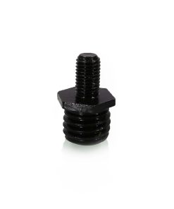 Chemical Guys Good Screw Dual Action Adapter for Rotary Backing Plates