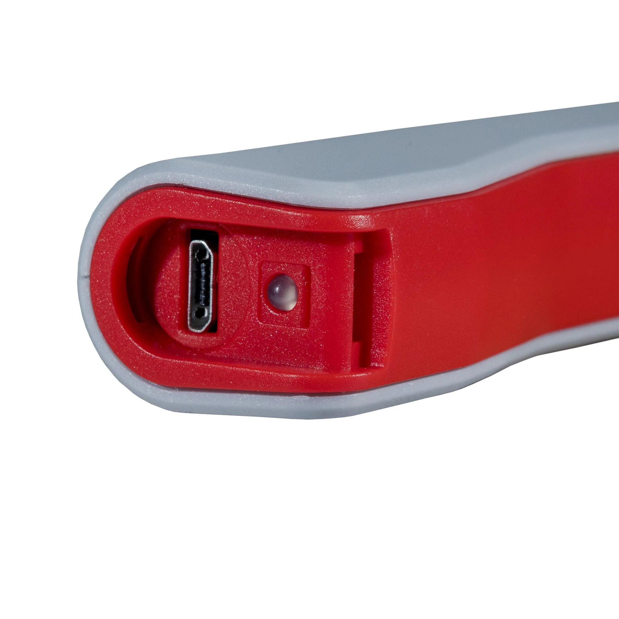 Chemical Guys Ultra Bright Rechargeable Detailing Inspection Dual Light - Image 7