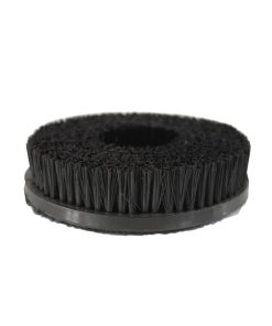 Chemical Guys Scrubbing Brush Attachment for Polishers