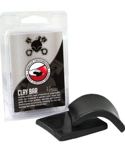 Chemical Guys Heavy Duty Clay Bar