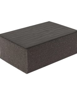 Chemical Guys Clay Block Surface Cleaner
