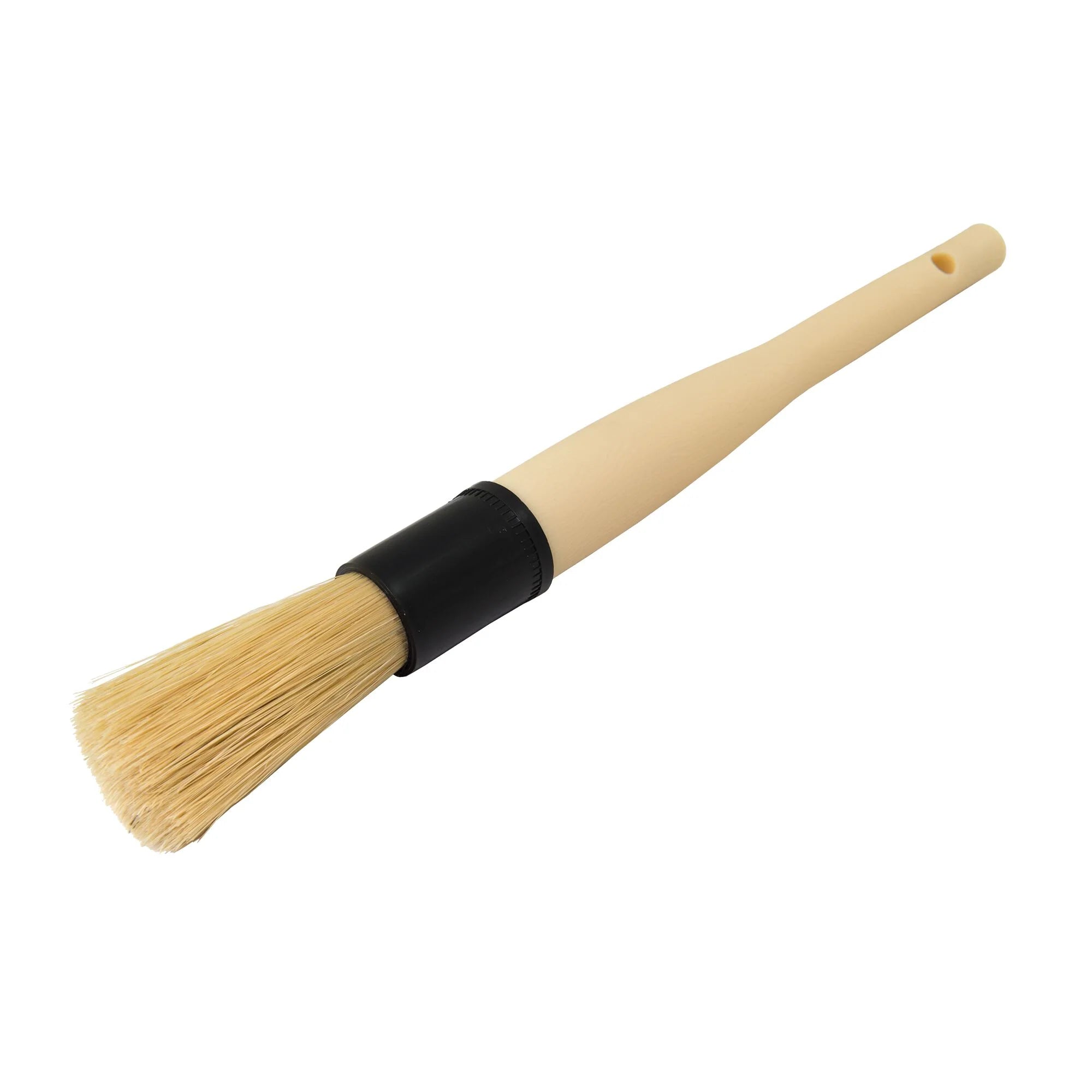 Chemical Guys Boar's Hair Detailing Brush - Image 5