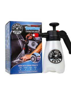 Chemical Guys Mr. Sprayer Foamer