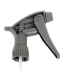 Chemical Guys Heavy Duty Bottle & Sprayer