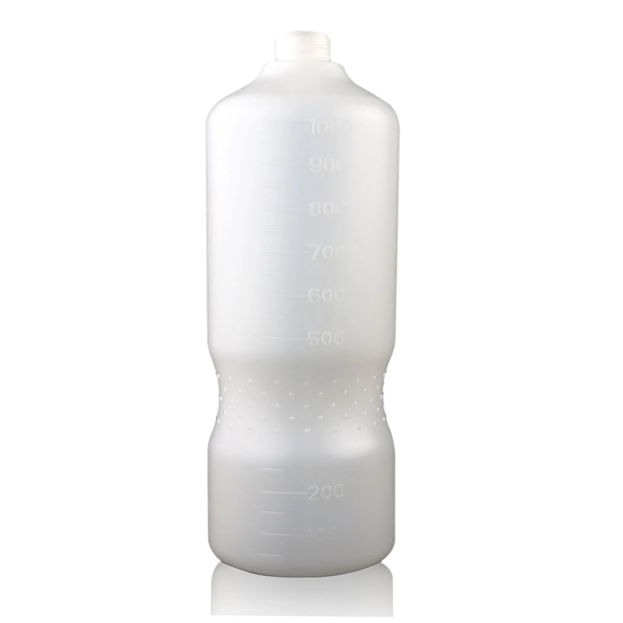 Chemical Guys TORQ Foam Cannon Replacement Bottles for EQP321 & EQP_310 - Image 6