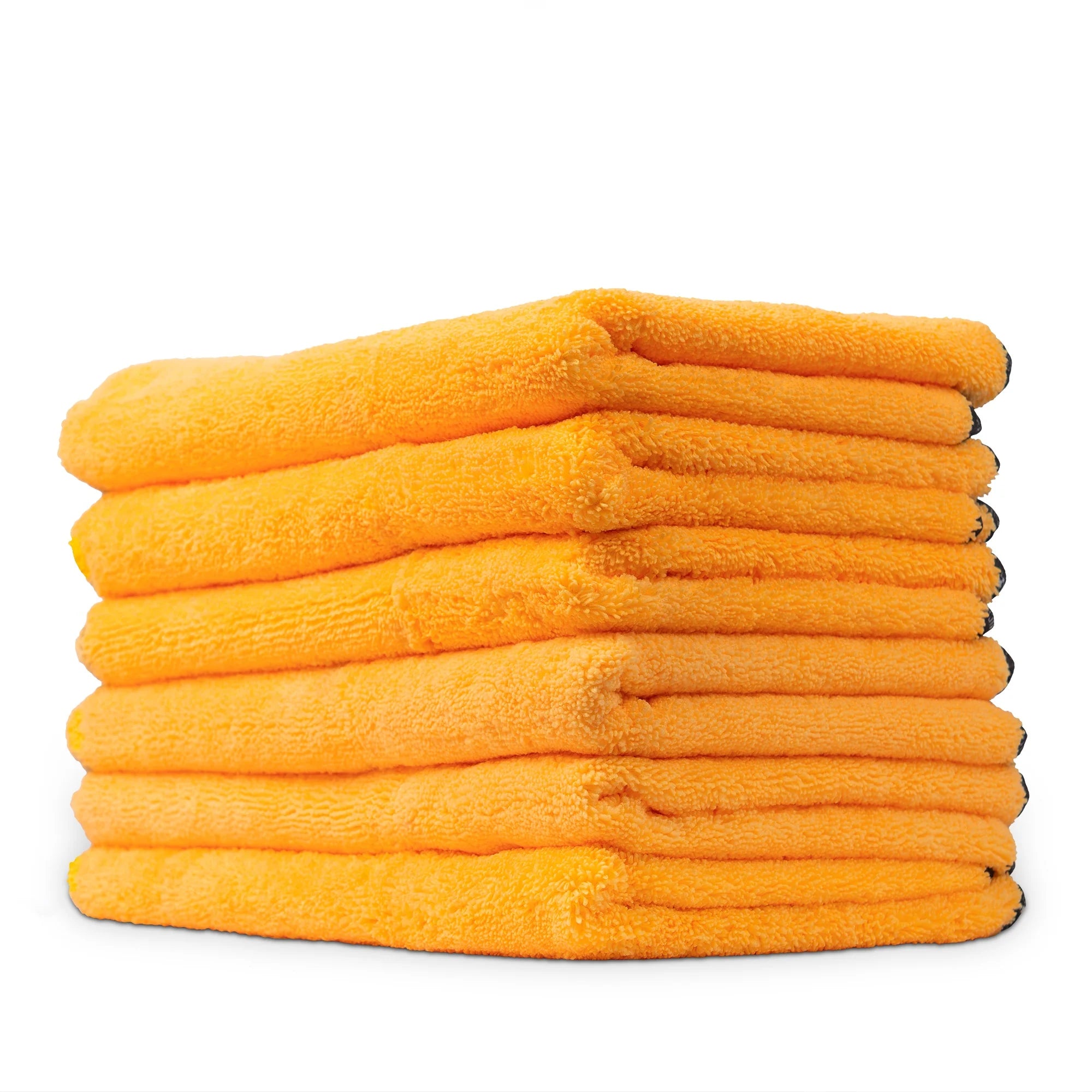 Chemical Guys Microfiber Wash Cleaning Detergent - Image 5