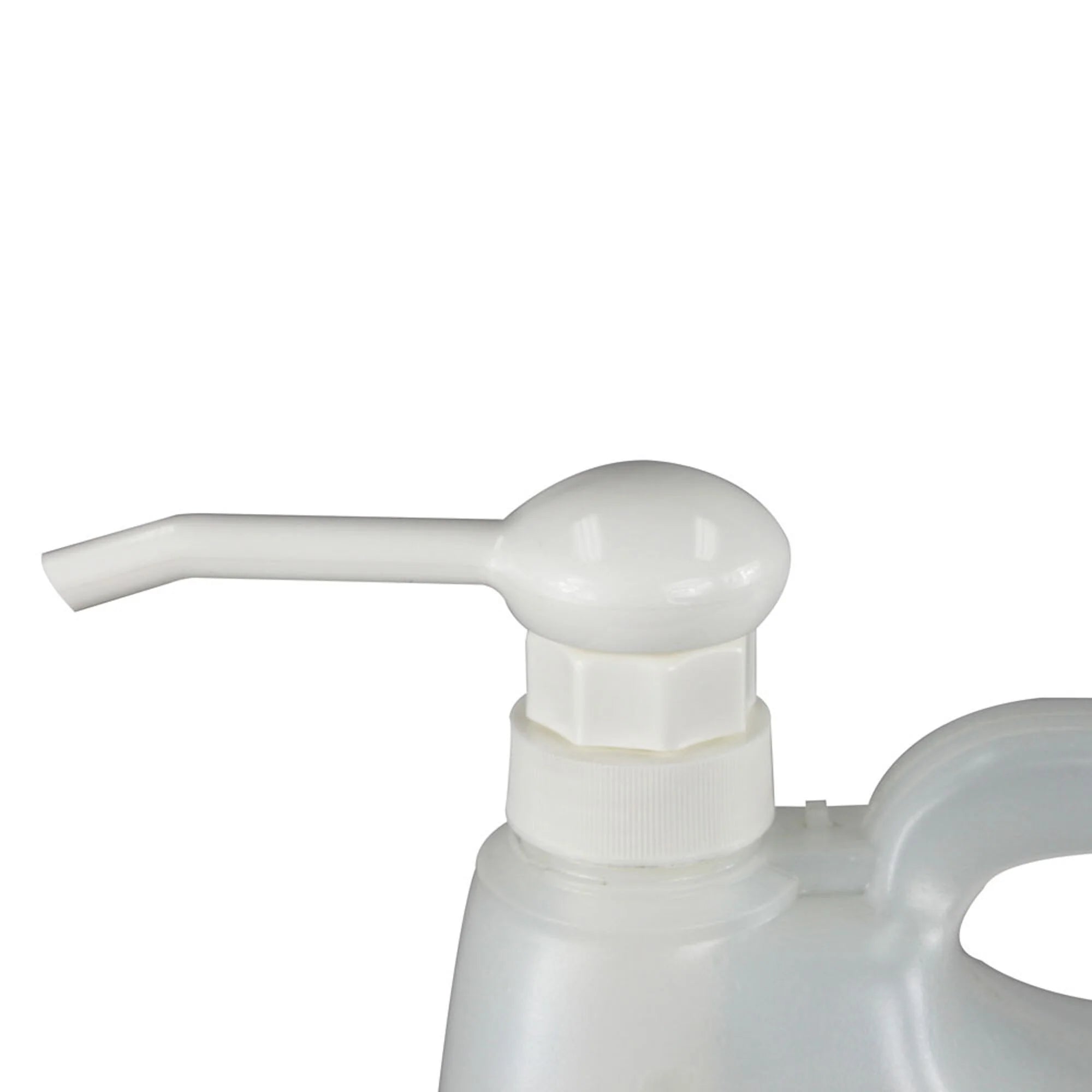 Chemical Guys Gallon Hand Pump - Image 3