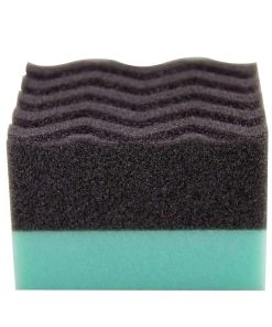 Chemical Guys Wonder Wave Durafoam Applicator