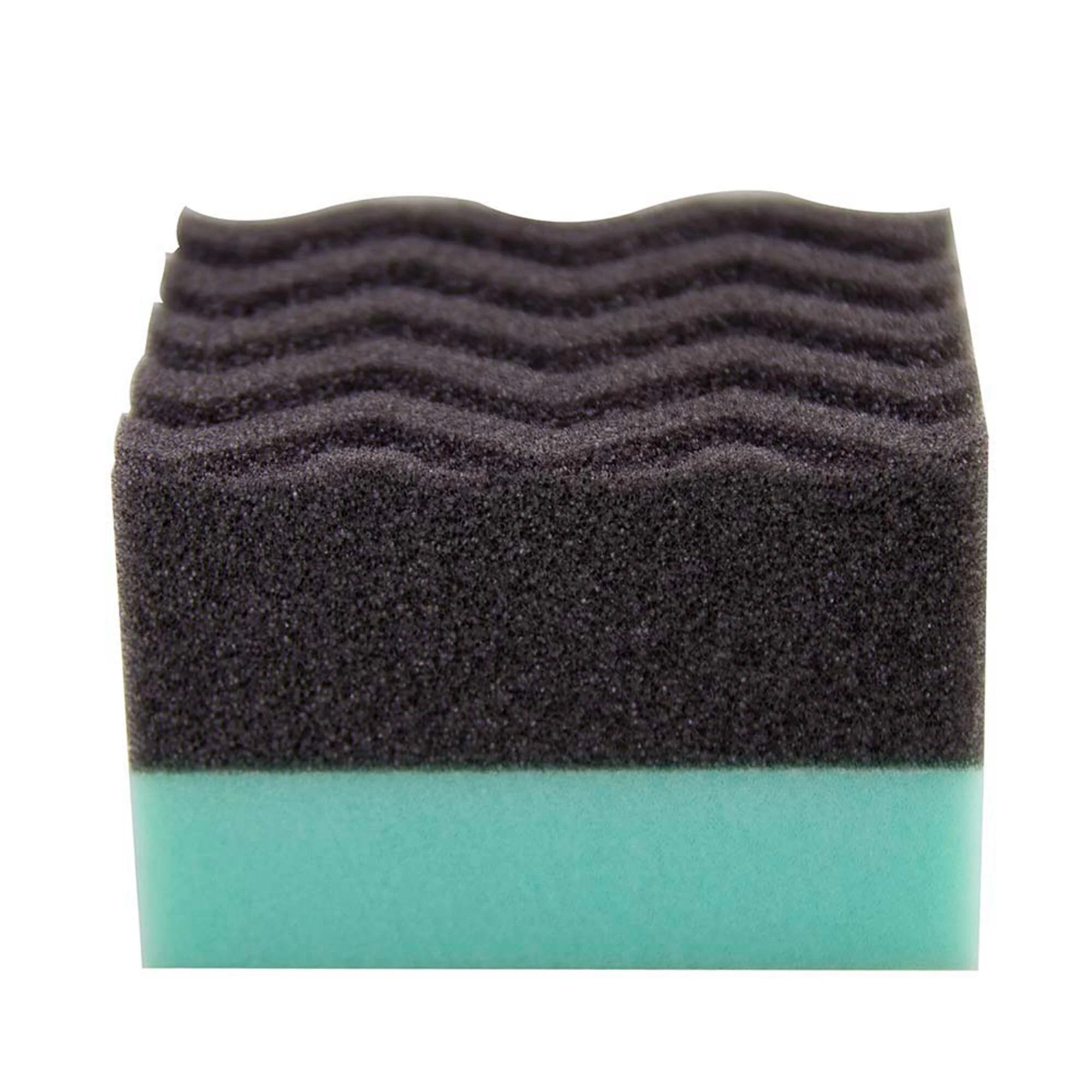 Chemical Guys Wonder Wave Durafoam Applicator