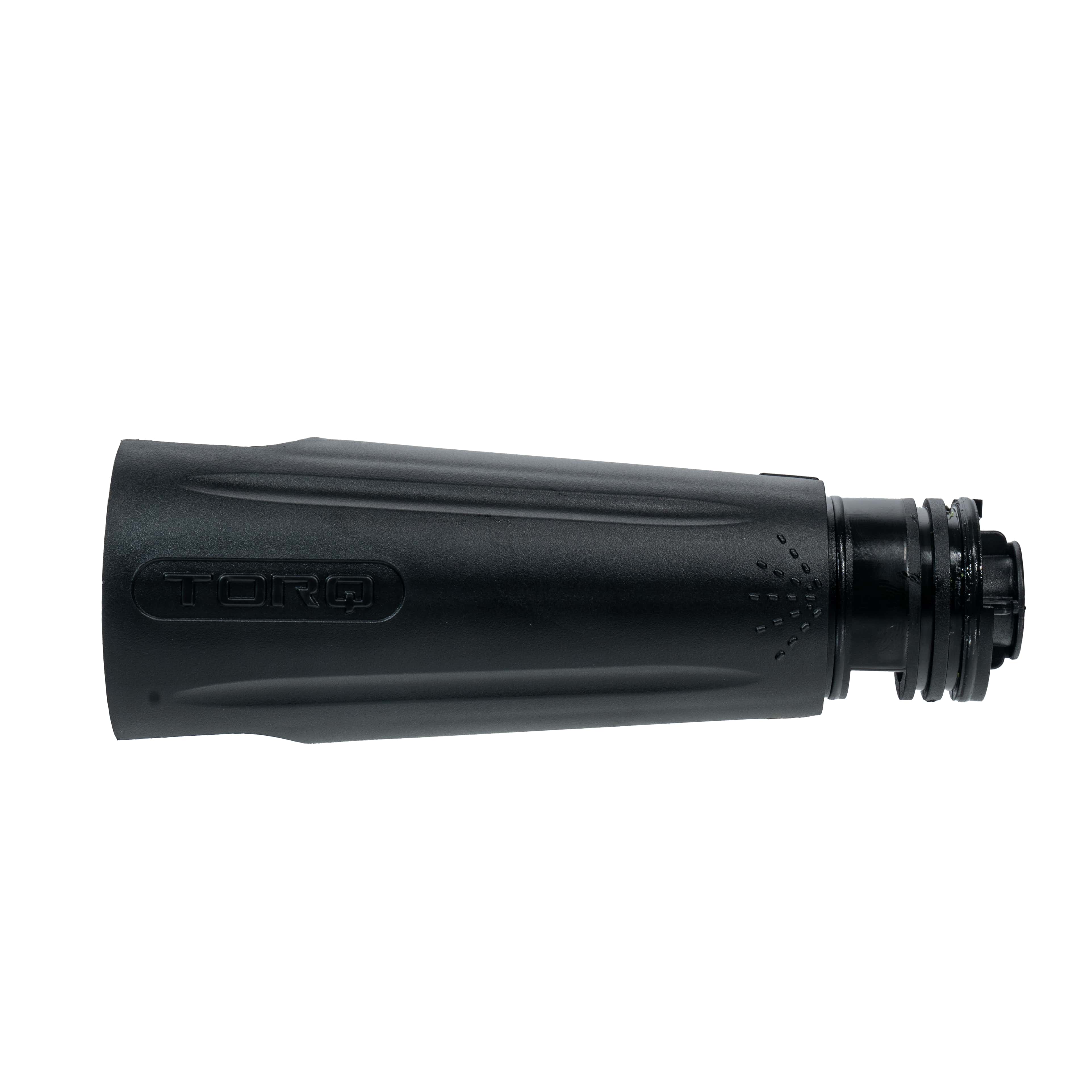 Chemical Guys TORQ Foam Blaster 6 Pro - Foam Wash Gun - Image 14