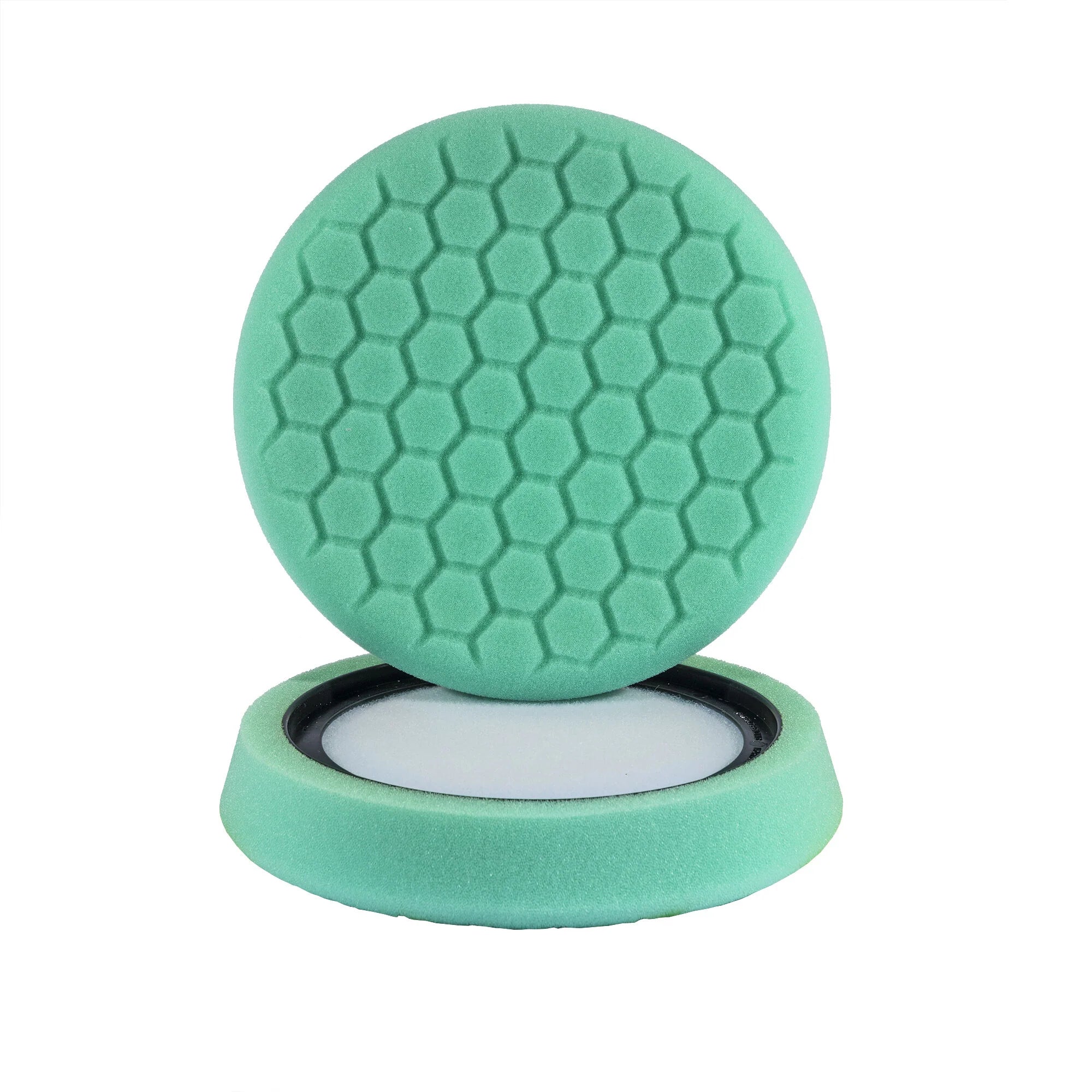 Chemical Guys Hex-Logic Pads 7.5 - Image 5