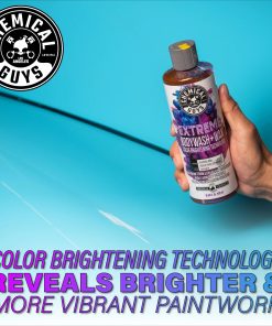 Alternative view of Chemical Guys ProFlow Easy Foam Pressure Washer & Gun Kit