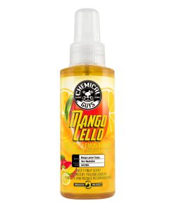 Alternative view of Chemical Guys Mangocello Air Freshener