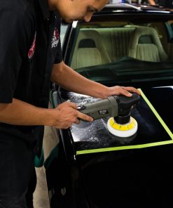 Alternative view of Chemical Guys V4 All-in-One Polish & Sealant