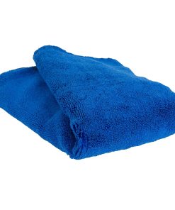 Chemical Guys Monster Extreme Thickness Microfiber Towel