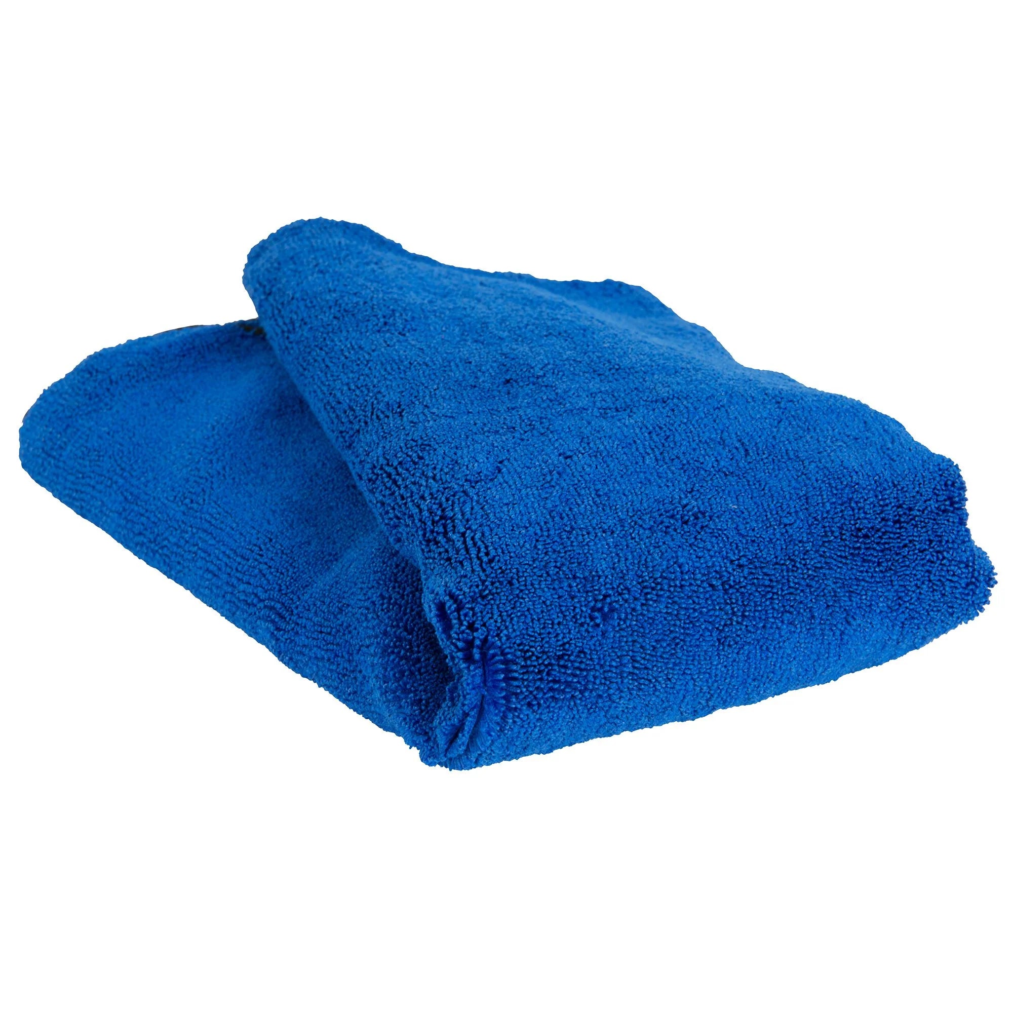 Chemical Guys Monster Extreme Thickness Microfiber Towel