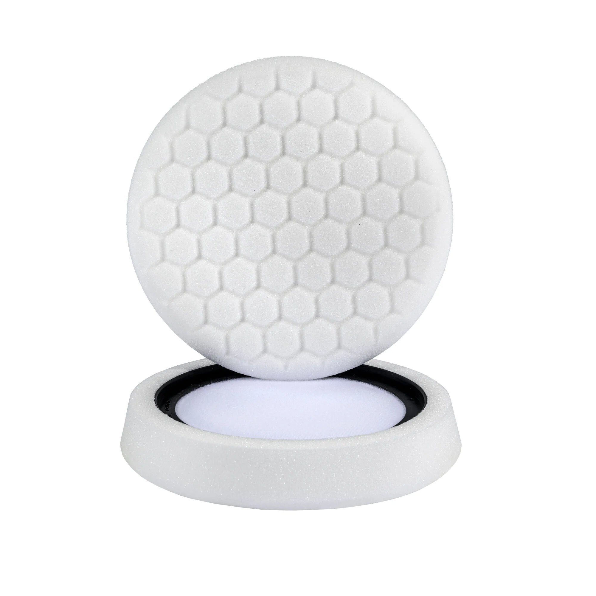 Chemical Guys Hex-Logic Pads 7.5 - Image 6