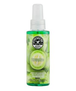 Alternative view of Chemical Guys Honeydew Premium Air Freshener