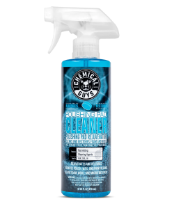 Chemical Guys Polishing Pad Cleaner