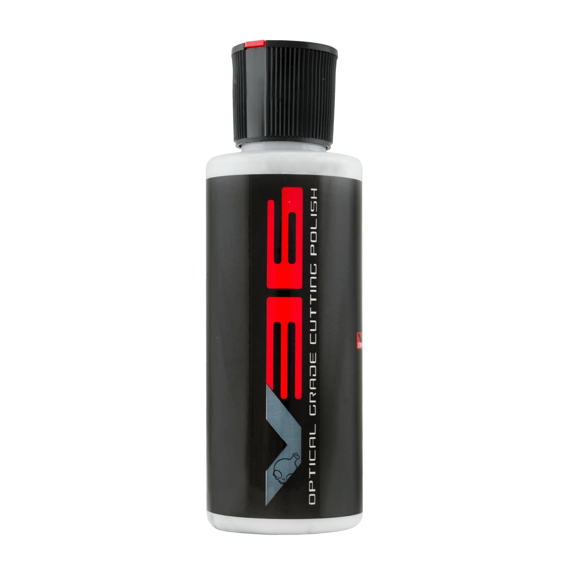 Chemical Guys V36 Paint Correction Cutting Polish - Image 8
