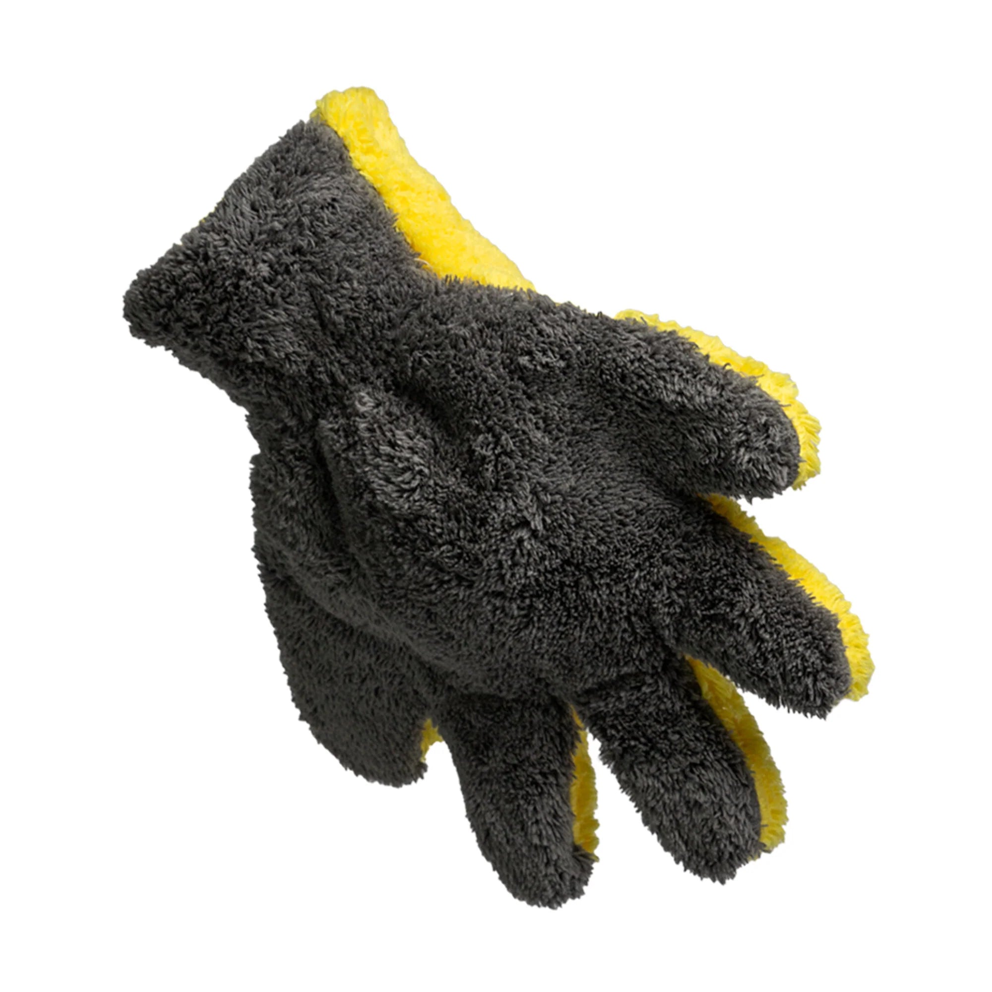 Chemical Guys The Stranger Helpful Handy Mitt - Image 21