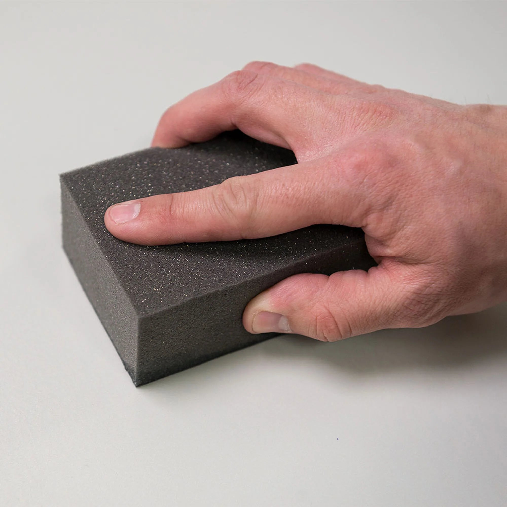 Chemical Guys Clay Block Surface Cleaner - Image 4