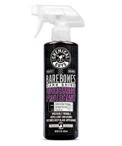 Chemical Guys Barebones Undercarriage Spray