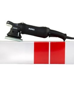 Chemical Guys Rupes LHR21 Mark V Single Tool