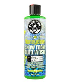 Alternative view of Chemical Guys Wash & Dry Deluxe Kit