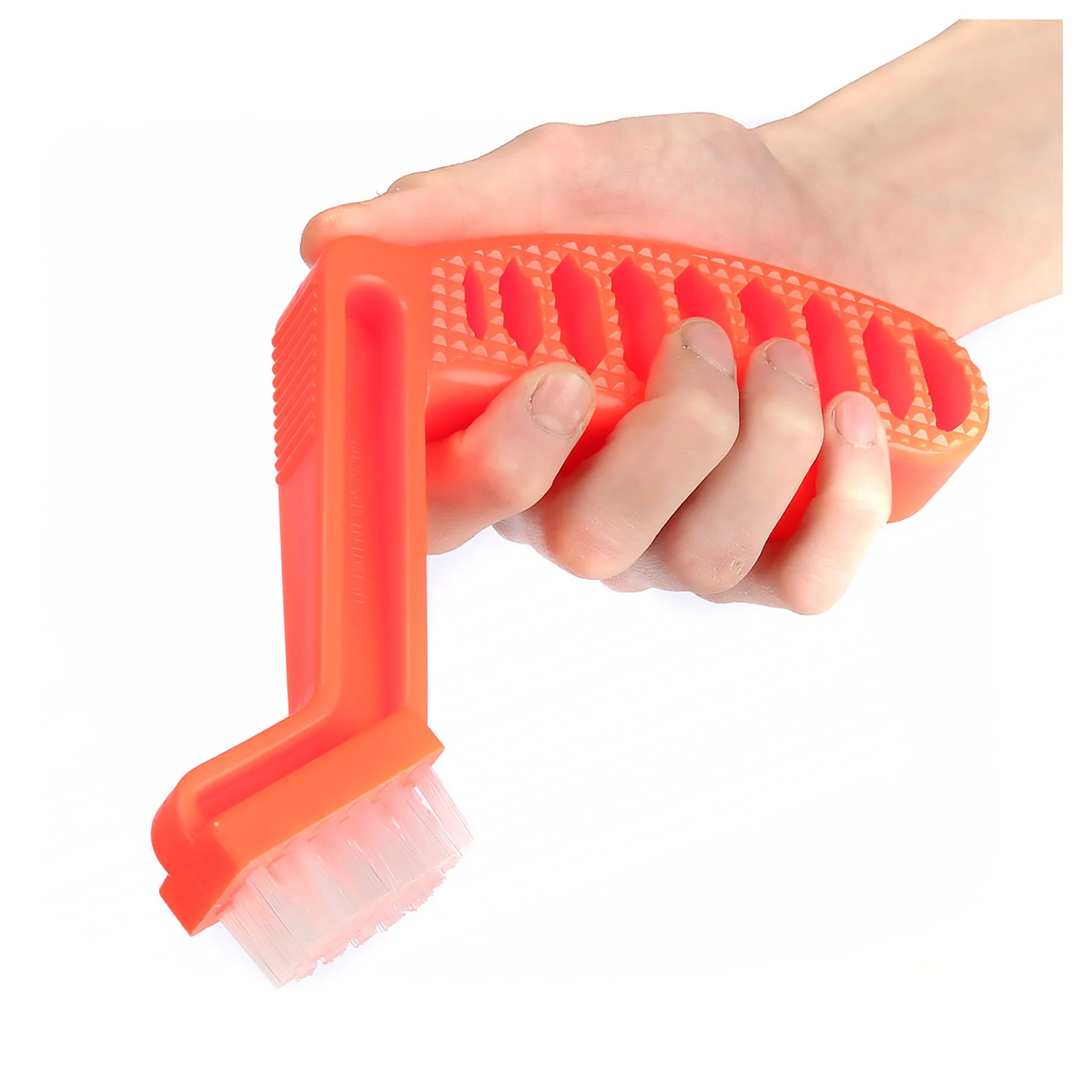 Chemical Guys Foam Pad Conditioning Brush - Image 3