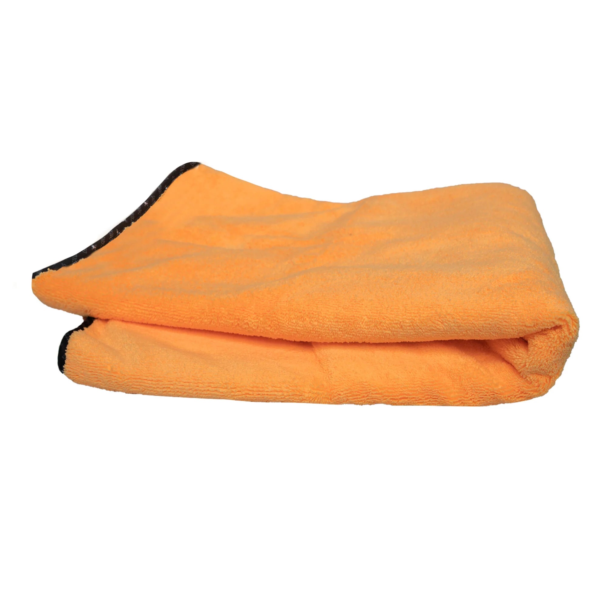 Chemical Guys Miracle Dryer Microfiber Drying Towel - Image 10