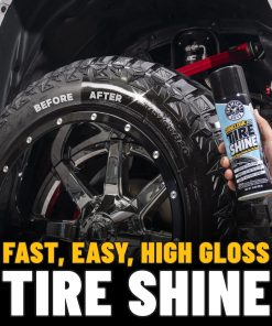 Alternative view of Chemical Guys ShineLogicRS - Spray & Clean Kit