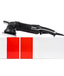 Chemical Guys RUPES LHR15 Mark V Single Tool