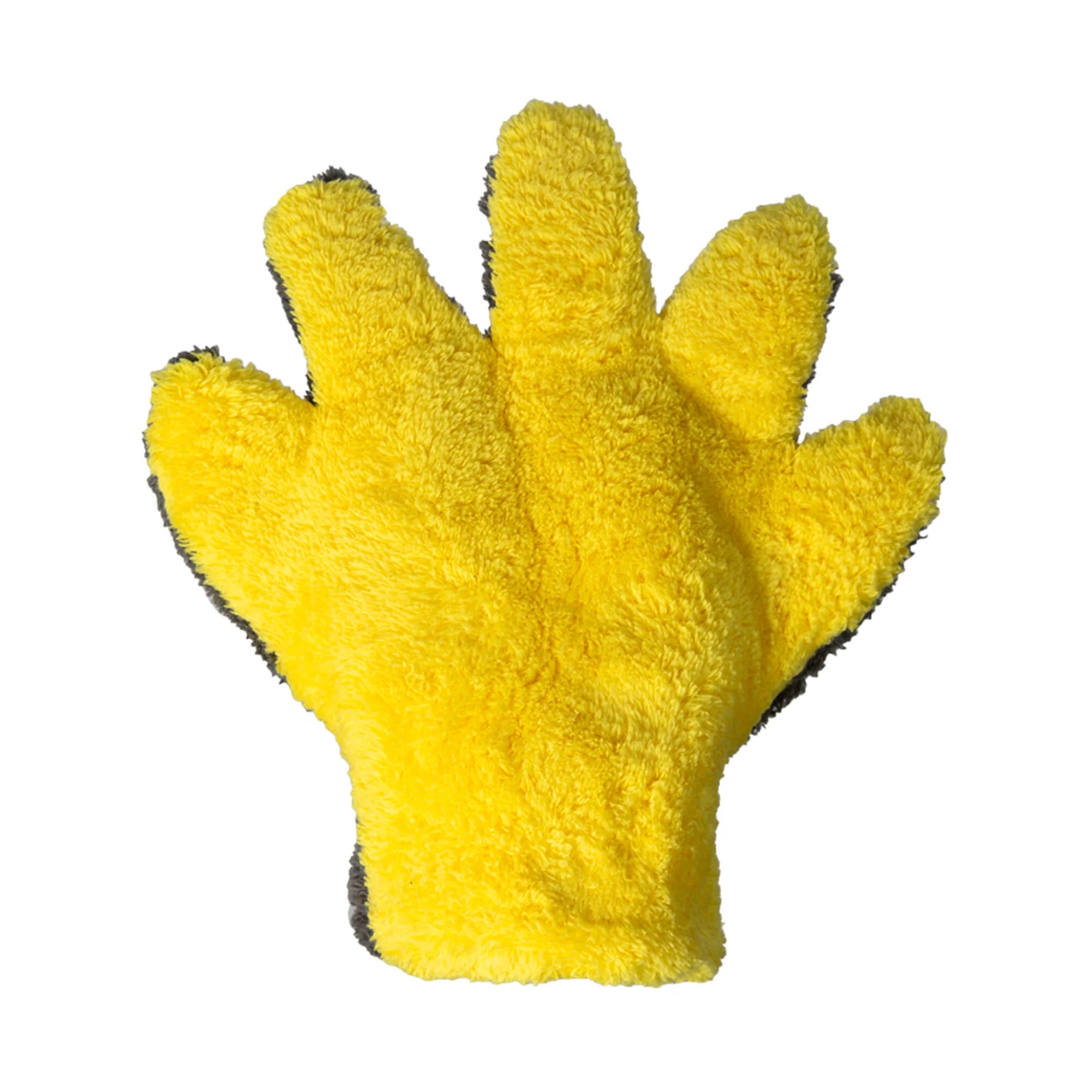 Chemical Guys The Stranger Helpful Handy Mitt - Image 20