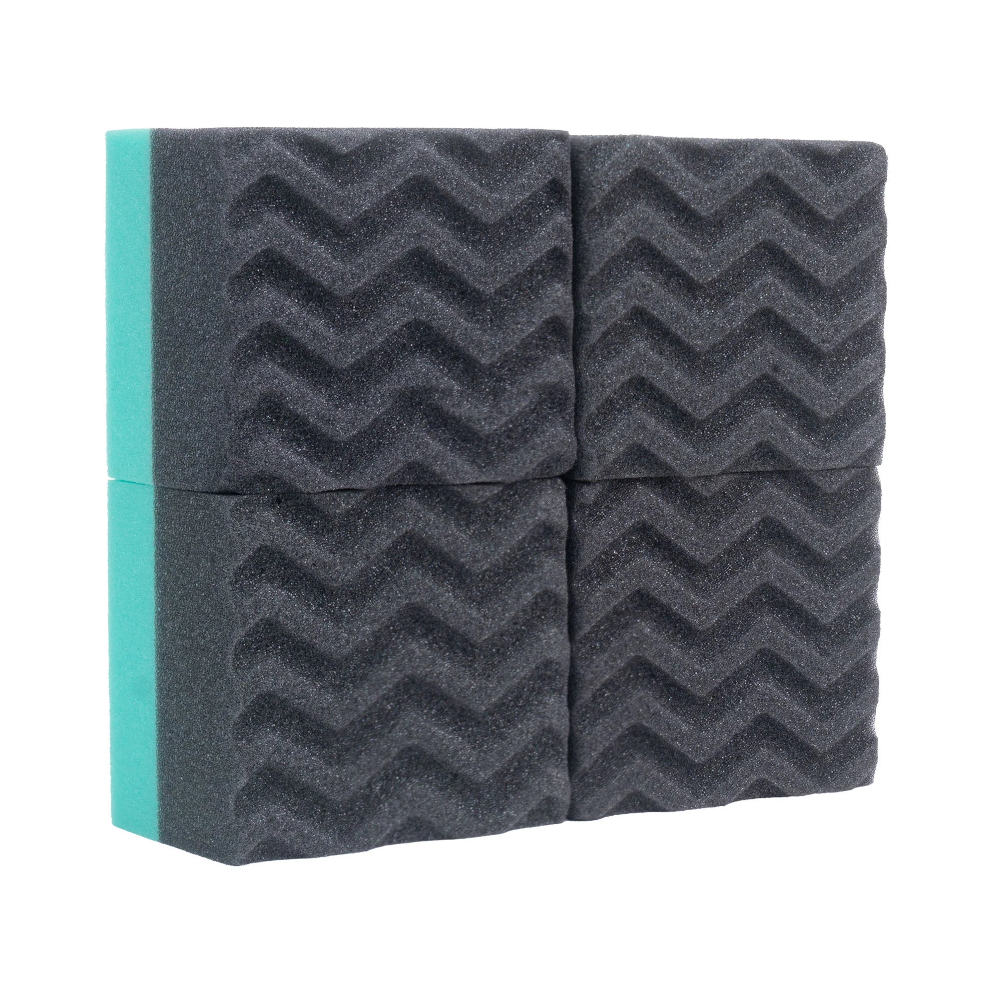 Chemical Guys Wonder Wave Durafoam Applicator - Image 5