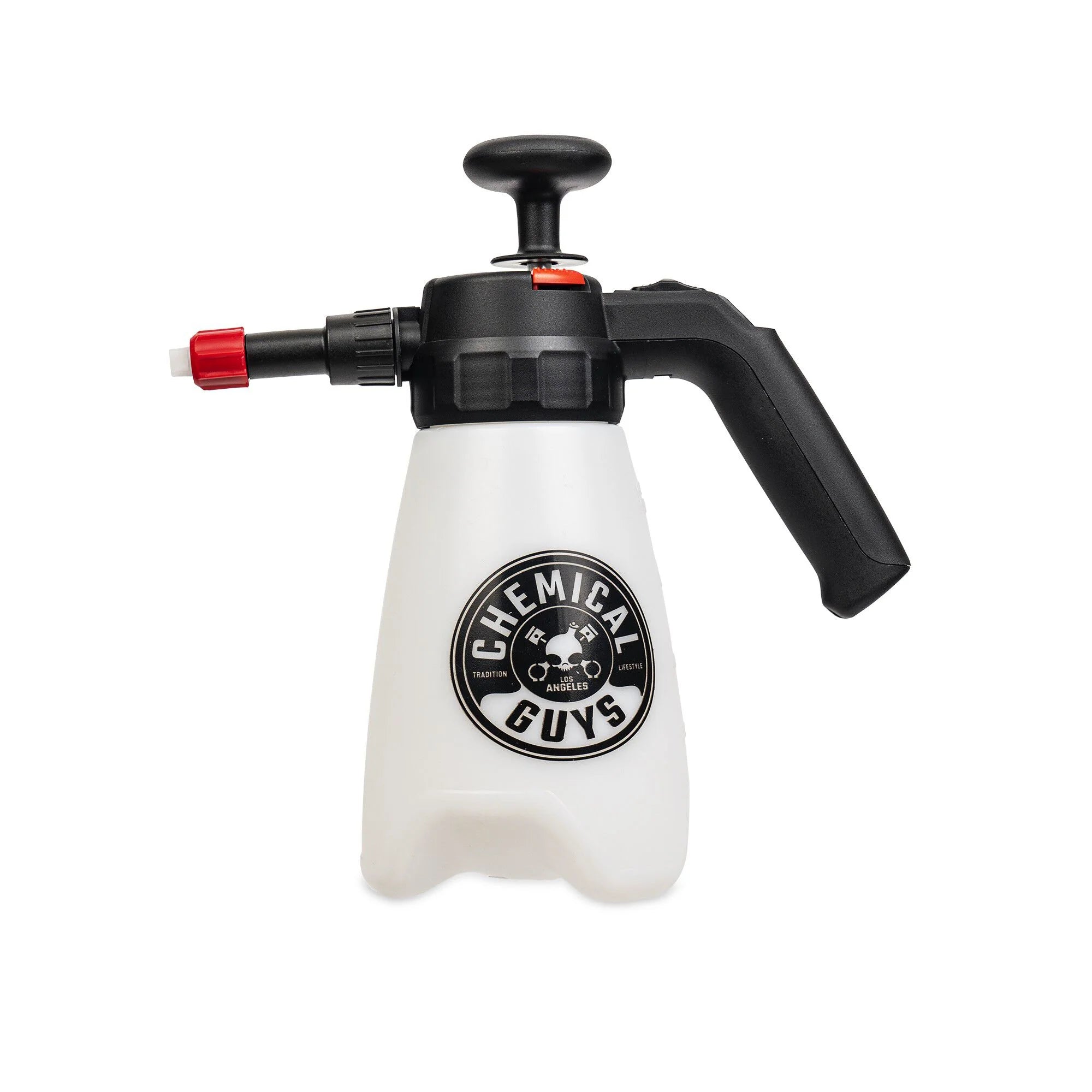 Chemical Guys Mr. Sprayer Foamer - Image 5