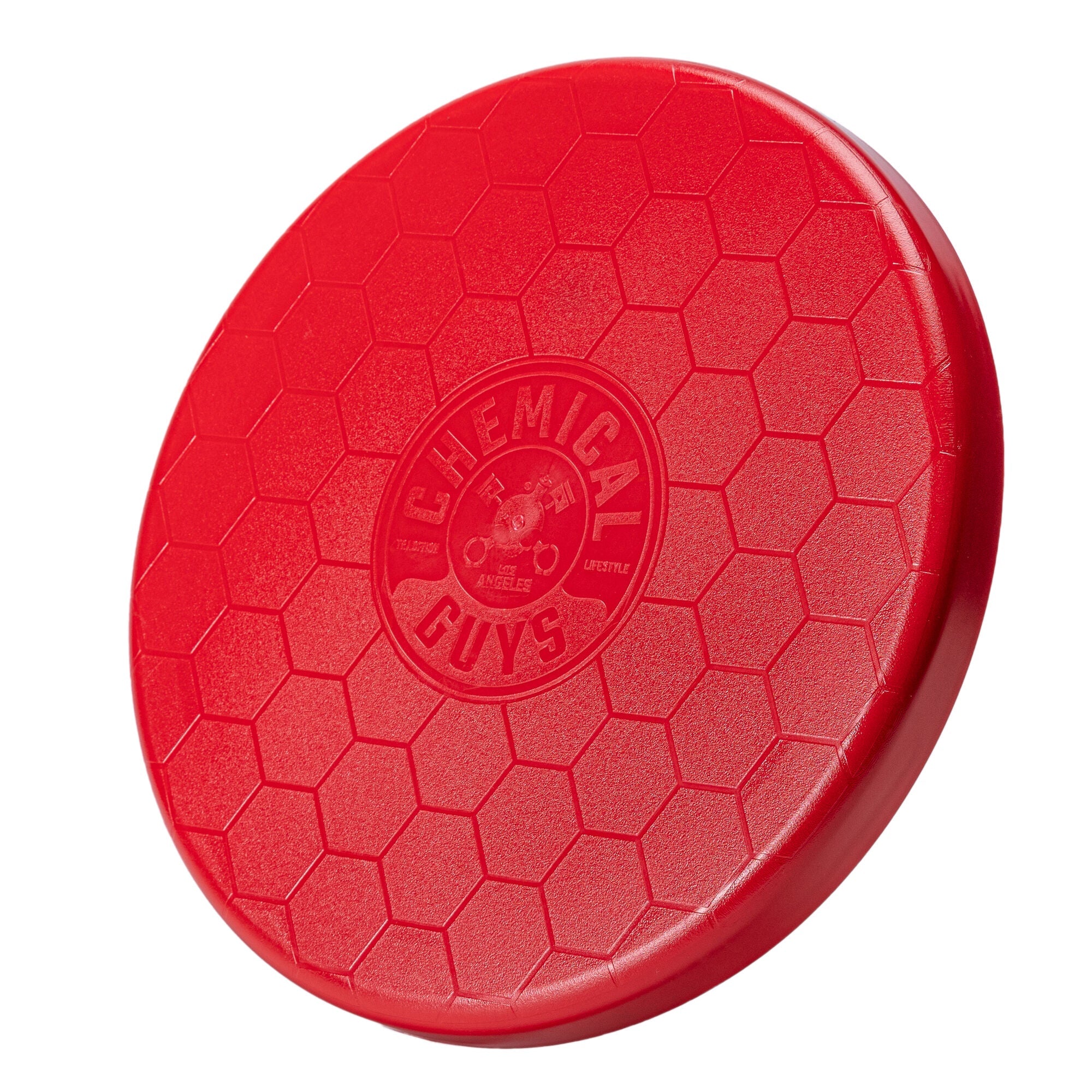 Chemical Guys Bucket Lid - Image 7