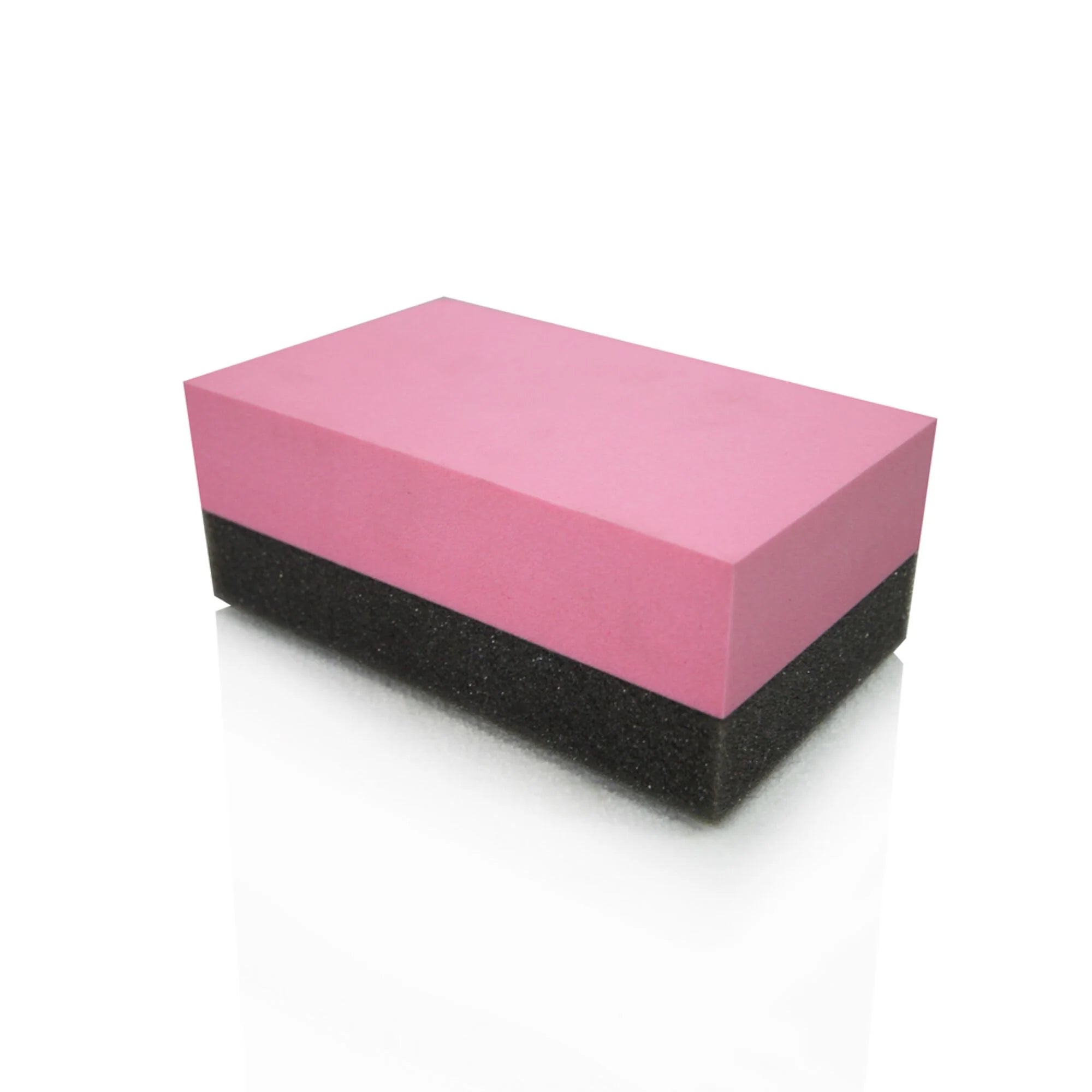 Chemical Guys Easy Grip Hyper Flex Water Spot Sanding Block
