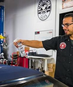 Alternative view of Chemical Guys Convertible Top Cleaner