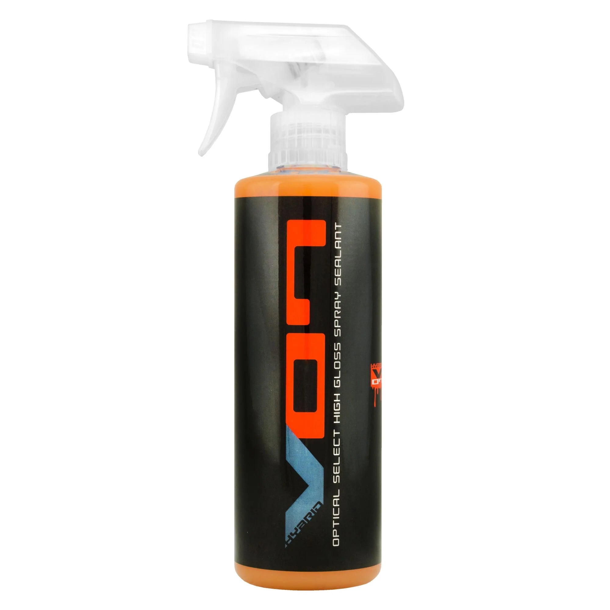 Chemical Guys All in One Detailing Kit w/Fabric Cleaner & Arsenal Organizer Bag - Image 3